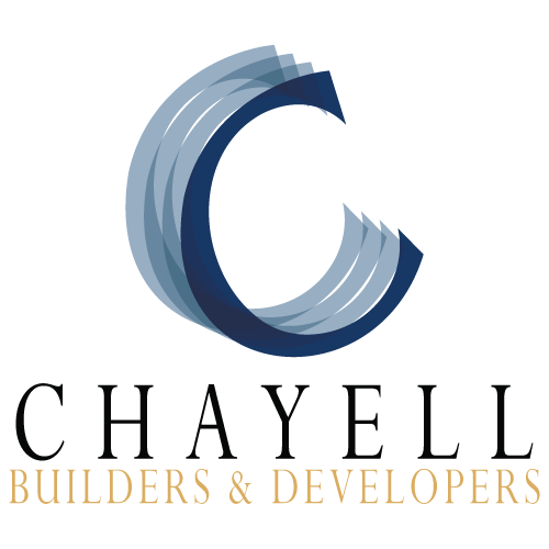Chayell Builder