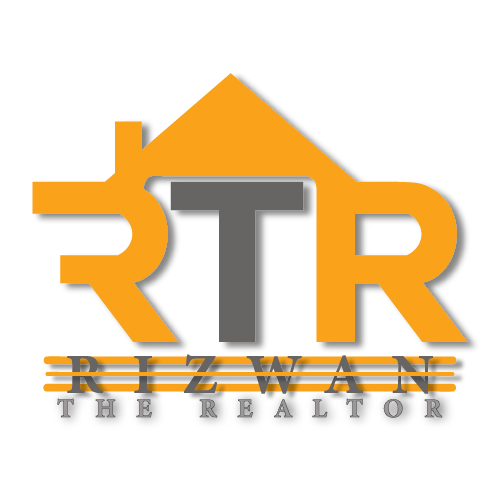 RTR Properties